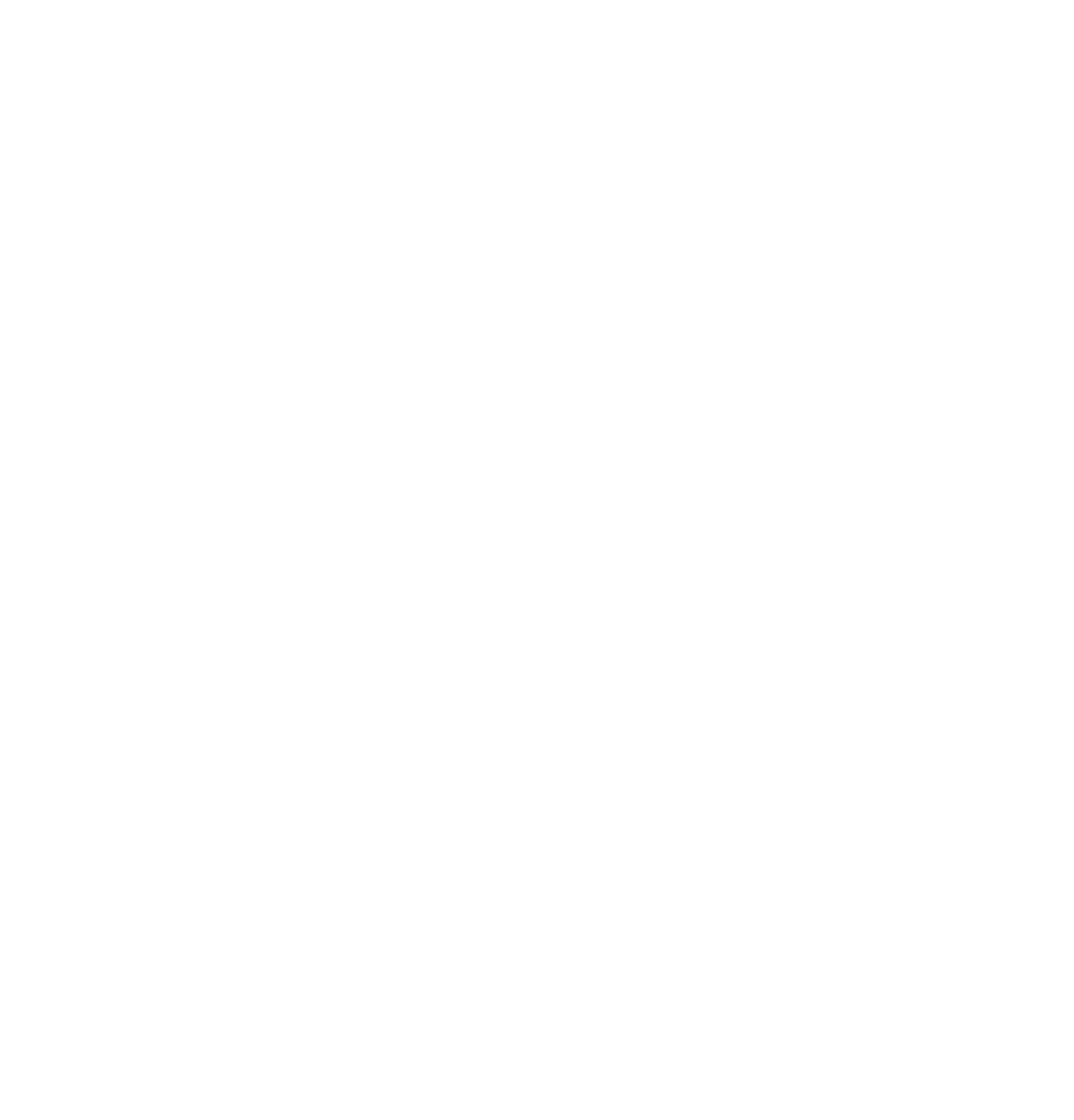 twitch 1